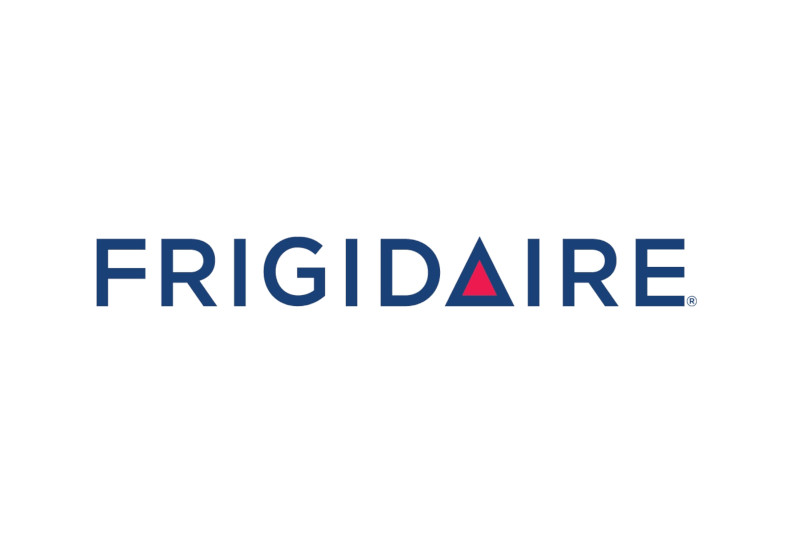 Frigidaire in Laguna Beach